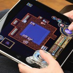 fling_ipadjoystick fling_ipadjoystick