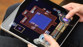 fling_ipadjoystick fling_ipadjoystick