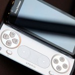 playstationphone