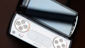 playstationphone