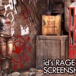 rage_screenshots rage_screenshots