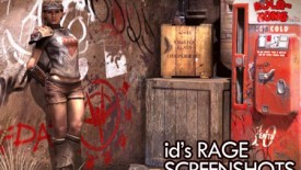 rage_screenshots
