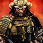 shogun total war pc system requirements