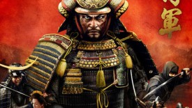 shogun total war pc system requirements