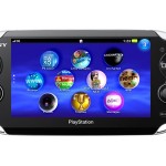 sonyNGP_PSP2