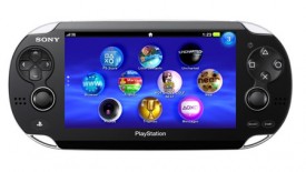 sonyNGP_PSP2