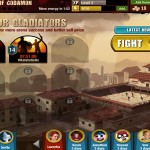 spartacus_facebook1