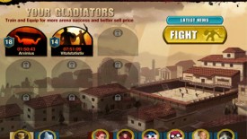spartacus_facebook1 spartacus_facebook1