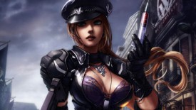 zombie online zombie online
