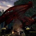 dark_souls_3 dark_souls_3