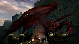 dark_souls_3 dark_souls_3