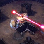 diablo3pvpscreenshot2 diablo3pvpscreenshot2