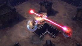 diablo3pvpscreenshot2