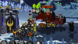 legendarywars2