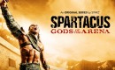 spartacus_godsofthearena spartacus_godsofthearena