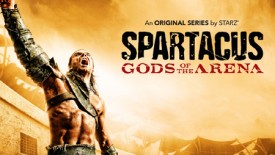 spartacus_godsofthearena spartacus_godsofthearena