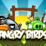 Angry_Birds Angry_Birds