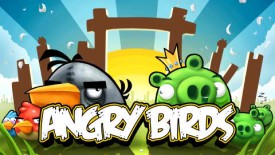 Angry_Birds Angry_Birds