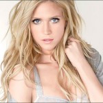 BrittanySnow_wideteaser