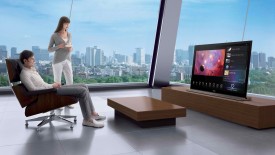 KDL-55HX920 (2)