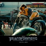 Transformers_onlinemmo Transformers_onlinemmo