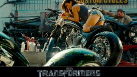 Transformers_onlinemmo Transformers_onlinemmo