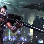batman_arkhamcity1 batman_arkhamcity1