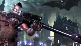 batman_arkhamcity1 batman_arkhamcity1