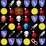 dungeonraid_v13a dungeonraid_v13a