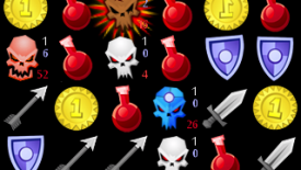 dungeonraid_v13a dungeonraid_v13a