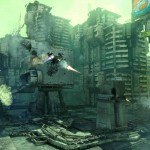 hawken_mechagame1 hawken_mechagame1