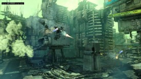 hawken_mechagame1 hawken_mechagame1