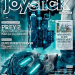 prey2 prey2