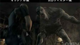 resident-evil-revival resident-evil-revival