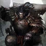 sura_online_01