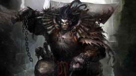 sura_online_01