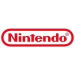 11875-nintendo_logo_large 11875-nintendo_logo_large