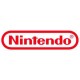 11875-nintendo_logo_large