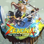 Zenonia3