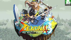 Zenonia3