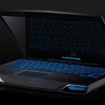 alienwareM14x