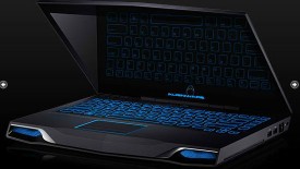 alienwareM14x