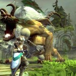 dragonnests6011G1I4XI28