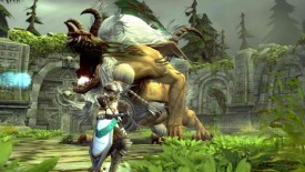 dragonnests6011G1I4XI28