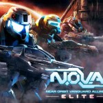 gameloft_novaelite