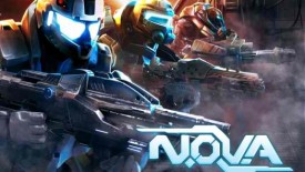 gameloft_novaelite