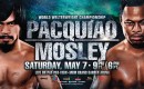 mannypacquiao_vs_shanemosley mannypacquiao_vs_shanemosley