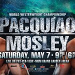 mannypacquiao_vs_shanemosley mannypacquiao_vs_shanemosley