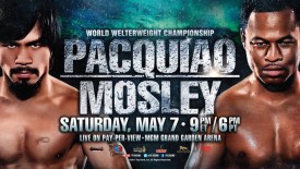 mannypacquiao_vs_shanemosley