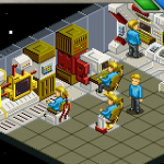 starcommand2